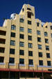 Netherland Hotel. Miami Beach, FL.