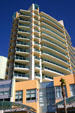 Il Villagio. Miami Beach, FL.