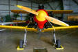 Ryan PT-22 Recruit trainer at Wings Over Miami Air Museum. Miami, FL.