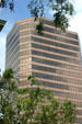 Am South Bank building. Orlando, FL.