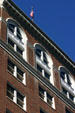 Metcalf Building. Orlando, FL.