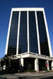 Wachovia Tower. Orlando, FL.