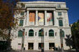 Orange County Regional History Center. Orlando, FL.