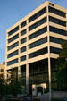 215 Monroe Street office building. Tallahassee, FL.