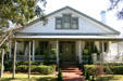 Lemoyne Art Gallery. Tallahassee, FL.