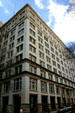W.D. Grant Building. Atlanta, GA.
