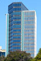 First Hawaiian Center. Honolulu, HI.