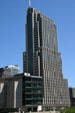 NBC Tower. Chicago, IL.