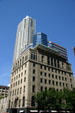 Cartier Building. Chicago, IL.