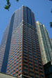 City Place. Chicago, IL.