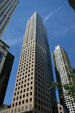 One Magnificent Mile. Chicago, IL.