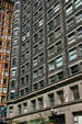 Old Colony Building. Chicago, IL.
