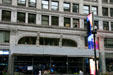 ABC Building. Chicago, IL.