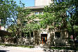 Albert Fridolin Madlener House. Chicago, IL.