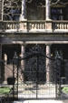 Patterson-McCormick Mansion. Chicago, IL.