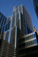 1 South Wacker Drive. Chicago, IL.