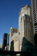 Civic Opera Building. Chicago, IL.