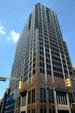 300 North Meridian. Indianapolis, IN.