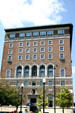 Indianapolis Athletic Club. Indianapolis, IN.