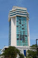 250 West Douglas Place. Wichita, KS.