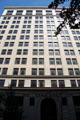 Douglas Building. Wichita, KS.