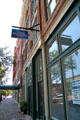 Kirkwood Building. Wichita, KS.