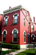 44 W 5th St. Covington, KY.