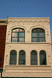 Commercial building. Covington, KY.