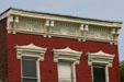 1113 Madison. Covington, KY.