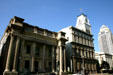 Louisville City Hall. Louisville, KY.