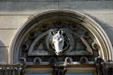 Louisville City Hall. Louisville, KY.