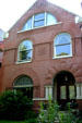 1354 S. 1st St. Louisville, KY.