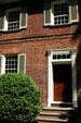 Locust Grove. Louisville, KY.