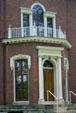 Ashland Henry Clay Estate. Lexington, KY.