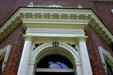 Ashland Henry Clay Estate. Lexington, KY.