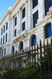 Supreme Court of Louisiana. New Orleans, LA