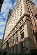 Whitney National Bank Building. New Orleans, LA.