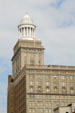 Hibernia Bank Building. New Orleans, LA.