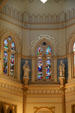 Church of the Immaculate Conception. New Orleans, LA.