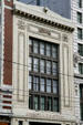 Kress Building. New Orleans, LA.