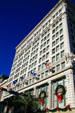 The Ritz-Carlton New Orleans. New Orleans, LA.