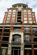 625 Saint Charles. New Orleans, LA.