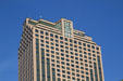 CapitalOne Tower. New Orleans, LA