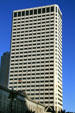 One Canal Place. LA.