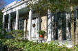 2415 in Garden District. New Orleans, LA.