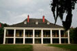 Destrehan Plantation. Destrehan, LA.