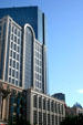 500 Boylston Street. Boston, MA.