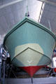PT617 at Battleship Cove. Fall River, MA.