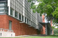 Smith College Museum of Art. Northampton, MA.