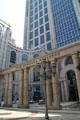 500 Boylston St. Boston, MA.